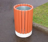 Урна