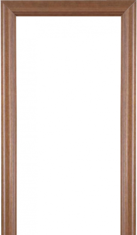 Коробка дверная